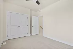 19 Noyer Ct, Colorado Springs, CO 80906 - Photo 19