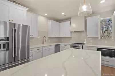 19 Noyer Court, Colorado Springs, CO 80906 - Photo 3