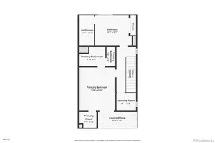 19 Noyer Ct, Colorado Springs, CO 80906 - Photo 29