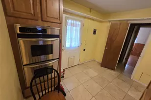 9171 Fir Dr, Thornton, CO 80229 - Photo 15