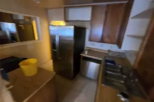 9171 Fir Dr, Thornton, CO 80229 - Photo 13