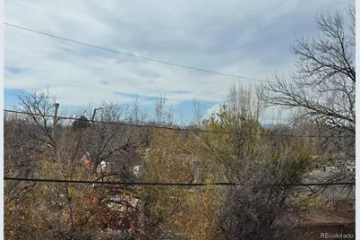 9171 Fir Drive, Thornton, CO 80229 - Photo 5