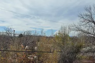 9171 Fir Dr, Thornton, CO 80229 - Photo 5