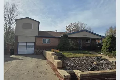 9171 Fir Drive, Thornton, CO 80229 - Photo 1