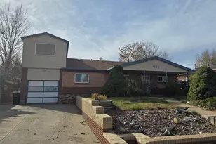 9171 Fir Dr, Thornton, CO 80229 - Photo 1