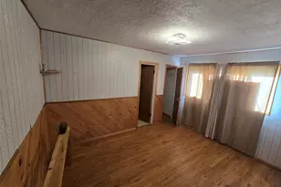9171 Fir Dr, Thornton, CO 80229 - Photo 11