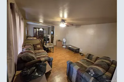 9171 Fir Drive, Thornton, CO 80229 - Photo 7