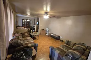 9171 Fir Dr, Thornton, CO 80229 - Photo 7