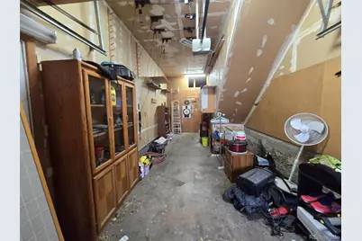 9171 Fir Drive, Thornton, CO 80229 - Photo 21