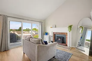 19906 E Dartmouth Pl, Aurora, CO 80013 - Photo 11
