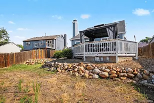 19906 E Dartmouth Pl, Aurora, CO 80013 - Photo 23
