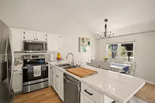 19906 E Dartmouth Pl, Aurora, CO 80013 - Photo 5