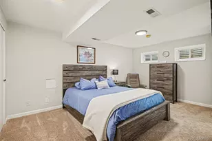 19906 E Dartmouth Pl, Aurora, CO 80013 - Photo 19