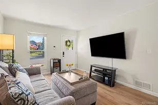 19906 E Dartmouth Pl, Aurora, CO 80013 - Photo 3