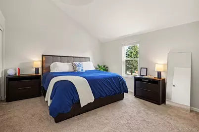 19906 E Dartmouth Place, Aurora, CO 80013 - Photo 13