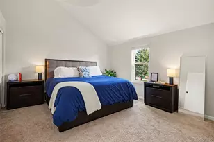 19906 E Dartmouth Pl, Aurora, CO 80013 - Photo 13