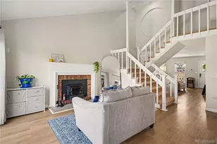 19906 E Dartmouth Pl, Aurora, CO 80013 - Photo 9
