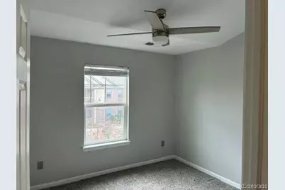 23405 E 5th Place SW #201, Aurora, CO 80018 - Photo 9