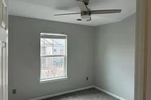 23405 E 5th Pl SW, Aurora, CO 80018 - Photo 9