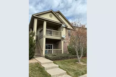 23405 E 5th Place SW #201, Aurora, CO 80018 - Photo 1