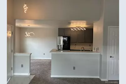 23405 E 5th Place SW #201, Aurora, CO 80018 - Photo 3