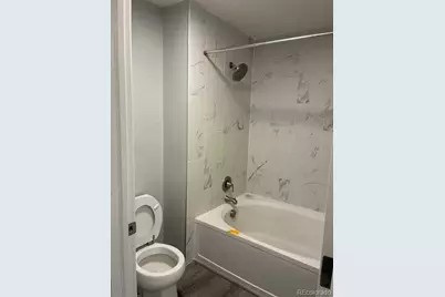 23405 E 5th Place SW #201, Aurora, CO 80018 - Photo 7