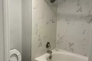 23405 E 5th Pl SW, Aurora, CO 80018 - Photo 7