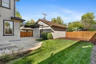 1624 S Garfield St, Denver, CO 80210 - Photo 25