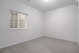 1624 S Garfield St, Denver, CO 80210 - Photo 33