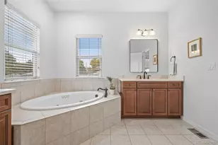 1624 S Garfield St, Denver, CO 80210 - Photo 21