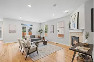 1624 S Garfield St, Denver, CO 80210 - Photo 11