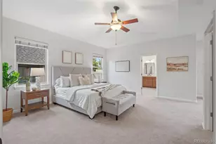 1624 S Garfield St, Denver, CO 80210 - Photo 17