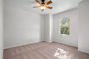 1624 S Garfield St, Denver, CO 80210 - Photo 29