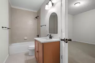 1624 S Garfield St, Denver, CO 80210 - Photo 35