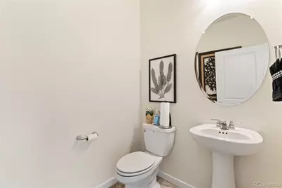 28690 E 8th Place, Watkins, CO 80137 - Photo 19