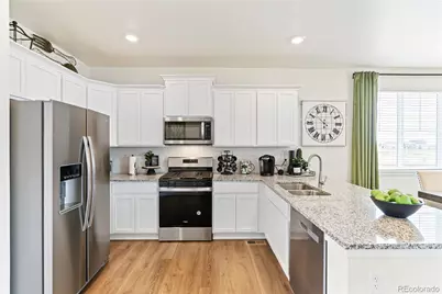 28690 E 8th Place, Watkins, CO 80137 - Photo 15