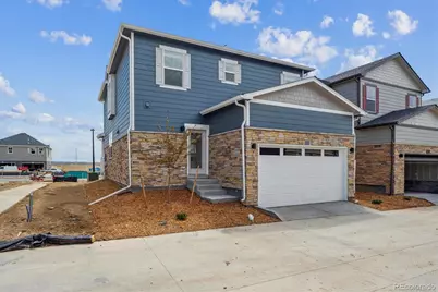 28690 E 8th Place, Watkins, CO 80137 - Photo 3