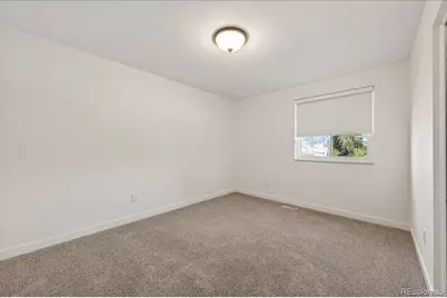 7955 Parfet Street, Arvada, CO 80005 - Photo 29