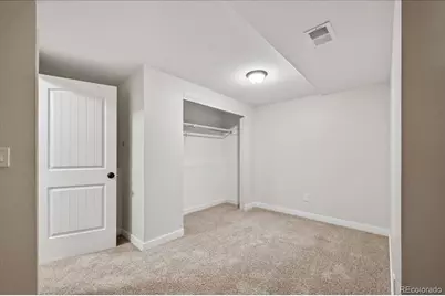7955 Parfet Street, Arvada, CO 80005 - Photo 37