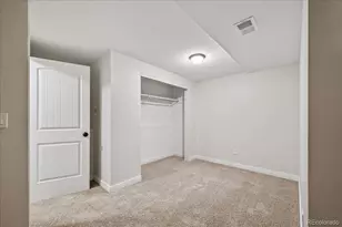 7955 Parfet St, Arvada, CO 80005 - Photo 37