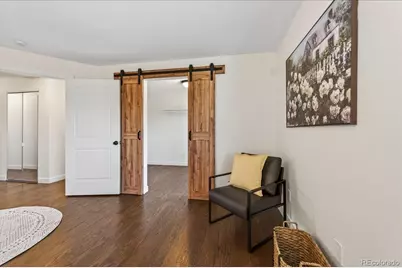 7955 Parfet Street, Arvada, CO 80005 - Photo 17