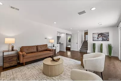 7955 Parfet Street, Arvada, CO 80005 - Photo 11