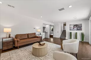 7955 Parfet St, Arvada, CO 80005 - Photo 11