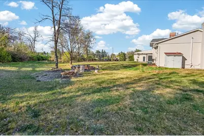 7955 Parfet Street, Arvada, CO 80005 - Photo 43