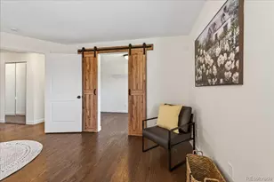 7955 Parfet St, Arvada, CO 80005 - Photo 21