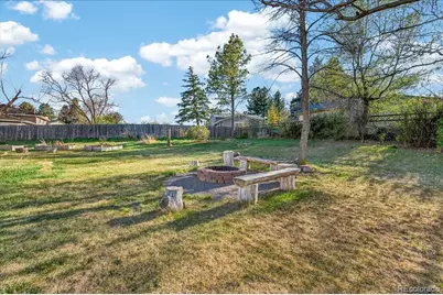 7955 Parfet Street, Arvada, CO 80005 - Photo 41