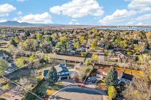 7955 Parfet St, Arvada, CO 80005 - Photo 45