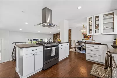 7955 Parfet Street, Arvada, CO 80005 - Photo 5