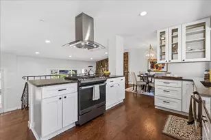 7955 Parfet St, Arvada, CO 80005 - Photo 5