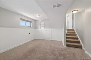 7955 Parfet St, Arvada, CO 80005 - Photo 27